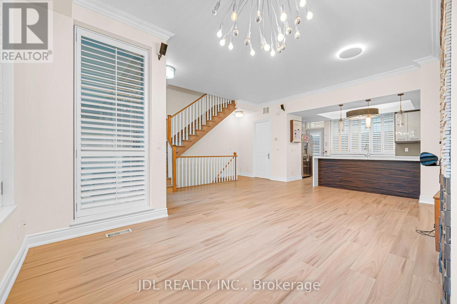 Th07 - 761 Bay Street, Toronto, Ontario  M5G 2R2 - Photo 7 - C13750942