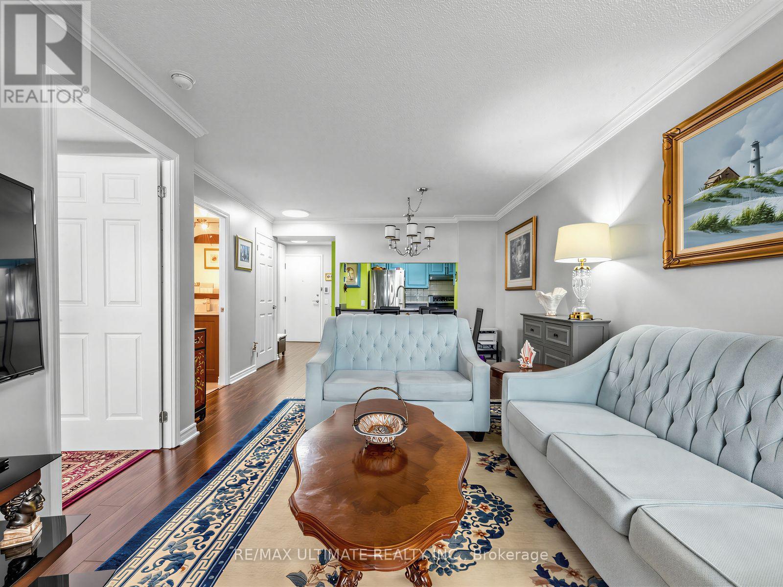 1229 - 18 Mondeo Drive, Toronto, Ontario  M1P 5C8 - Photo 13 - E13750954