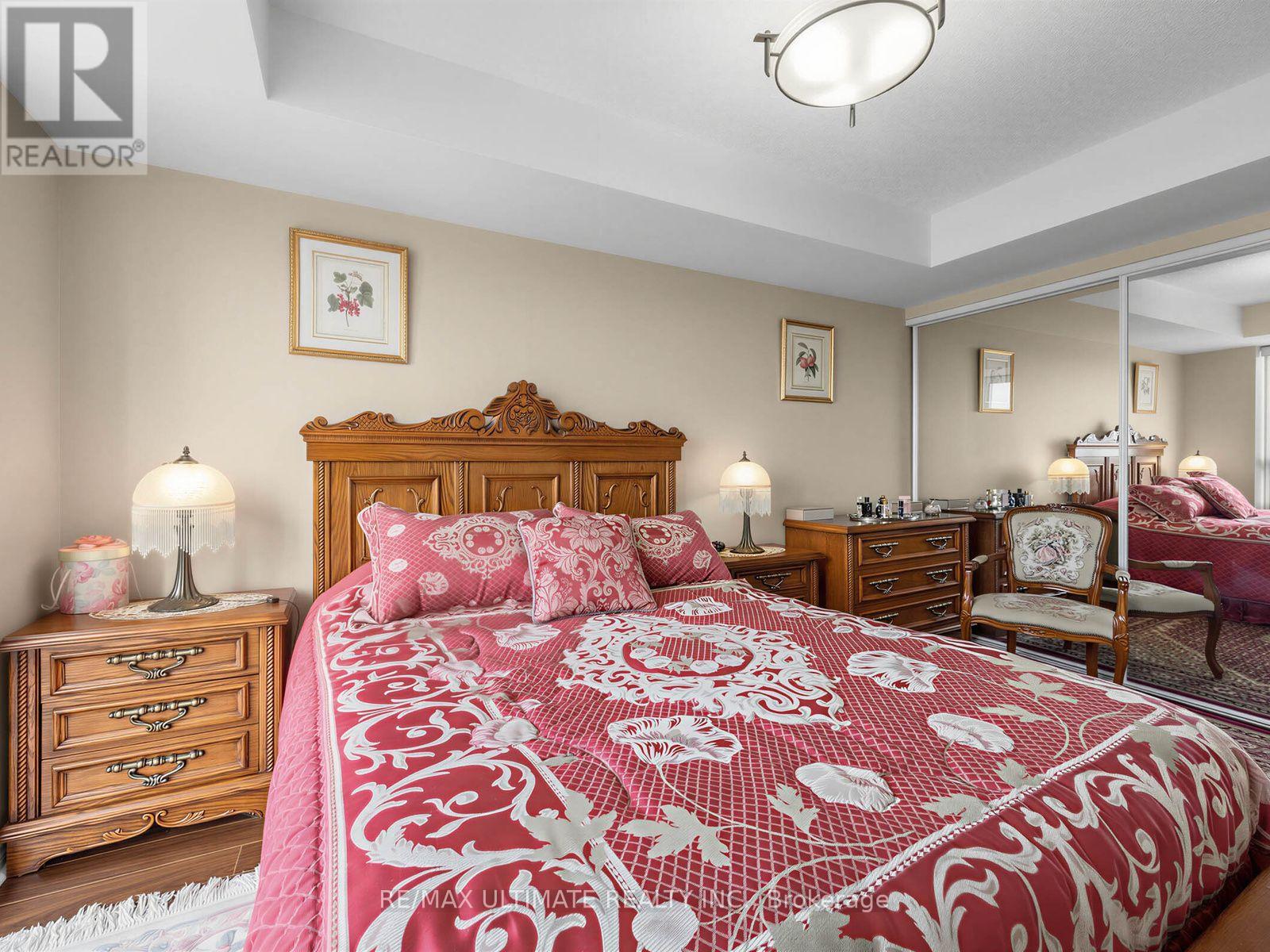 1229 - 18 Mondeo Drive, Toronto, Ontario  M1P 5C8 - Photo 19 - E13750954