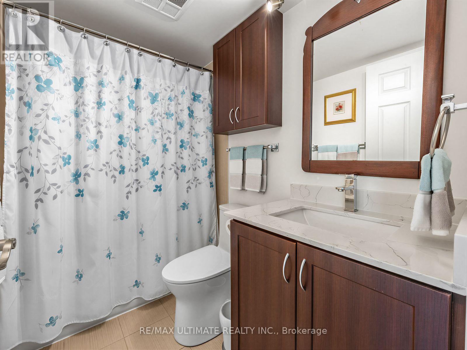 1229 - 18 Mondeo Drive, Toronto, Ontario  M1P 5C8 - Photo 20 - E13750954