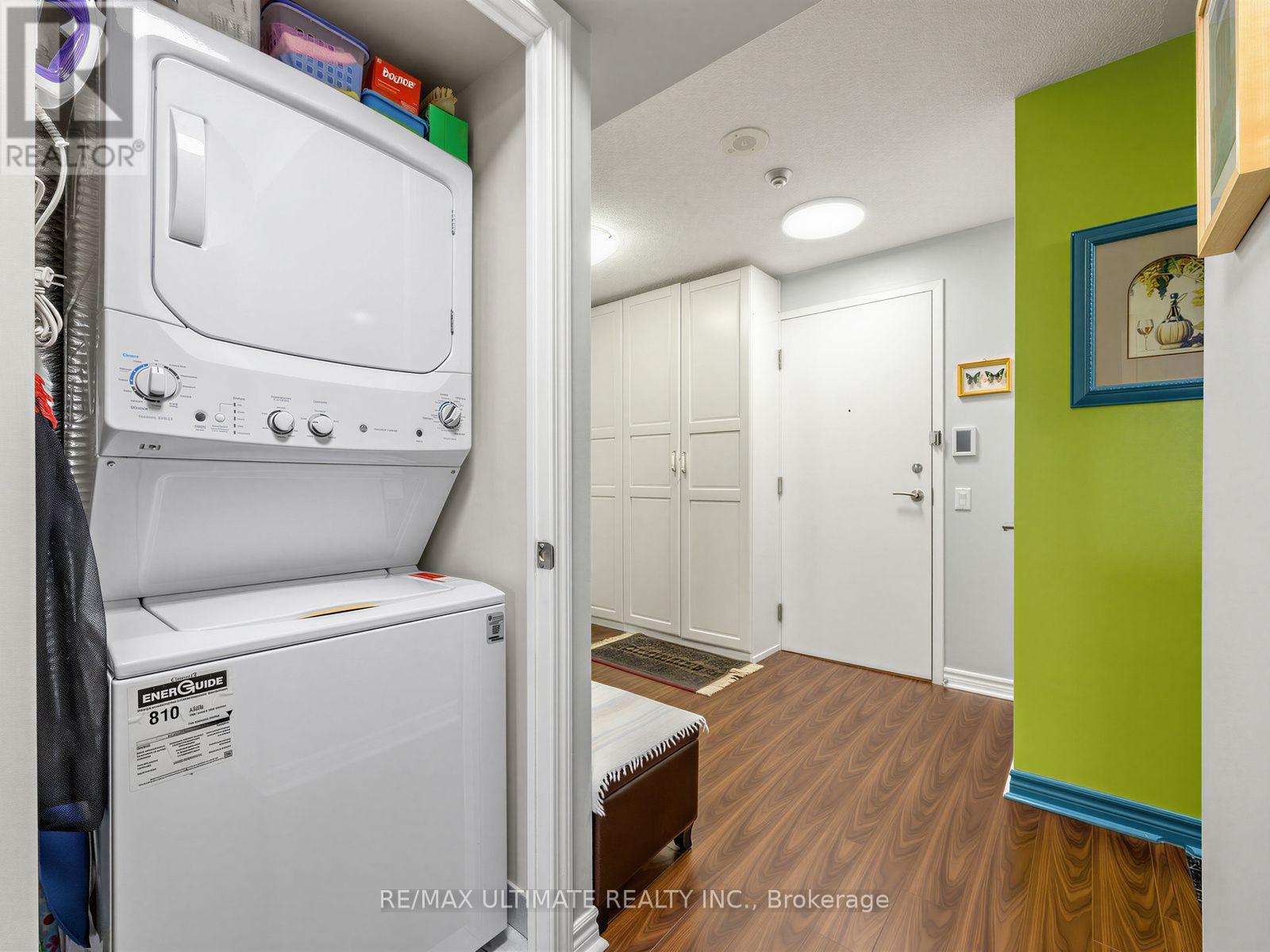 1229 - 18 Mondeo Drive, Toronto, Ontario  M1P 5C8 - Photo 21 - E13750954