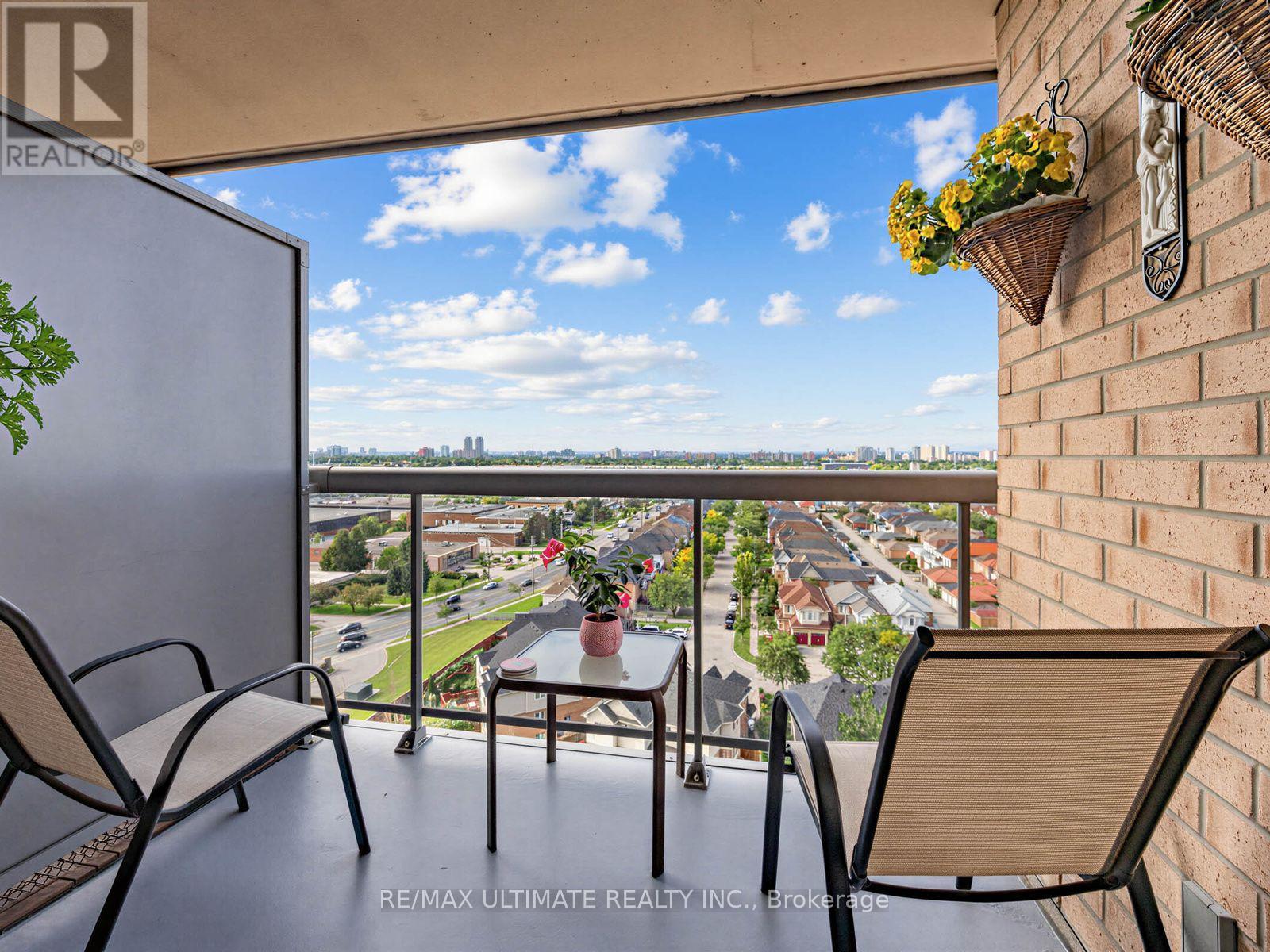 1229 - 18 Mondeo Drive, Toronto, Ontario  M1P 5C8 - Photo 22 - E13750954