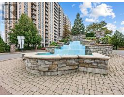 1229 - 18 MONDEO DRIVE, Toronto, Ontario