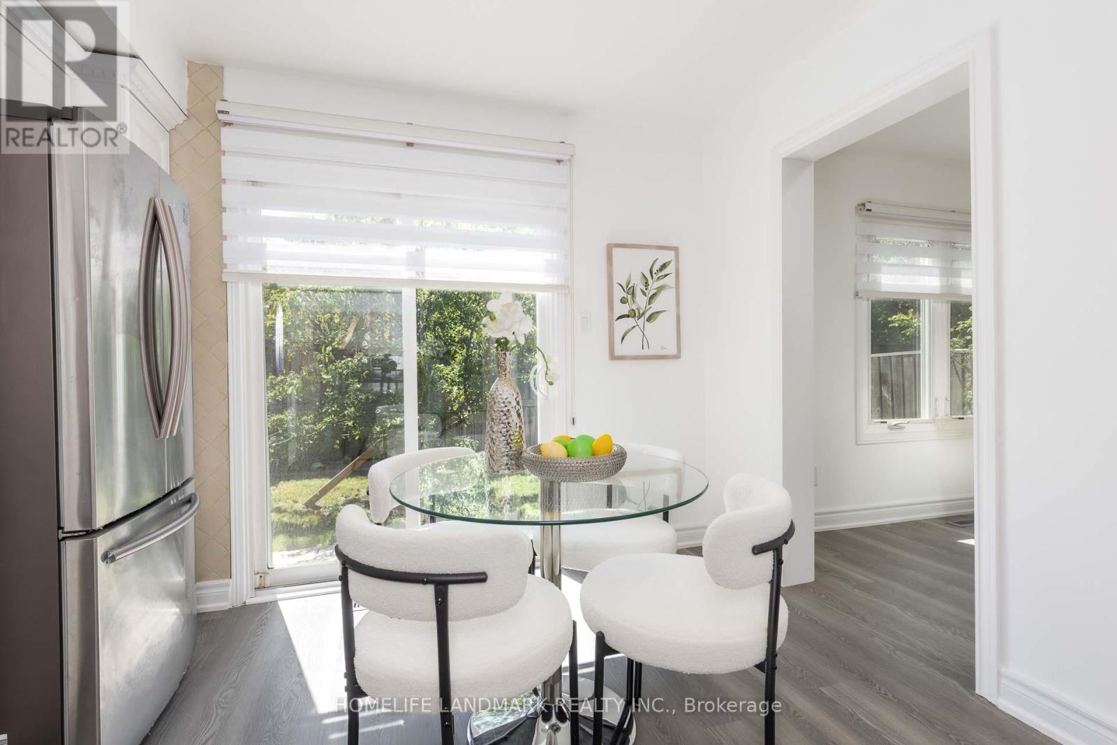 116 Jaimie Road, Vaughan, Ontario  L4J 6A5 - Photo 12 - N13750934