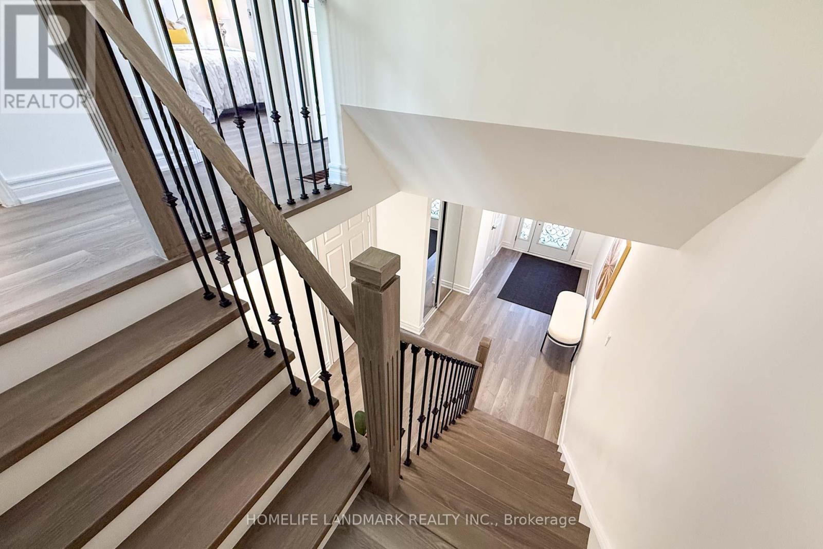 116 Jaimie Road, Vaughan, Ontario  L4J 6A5 - Photo 16 - N13750934