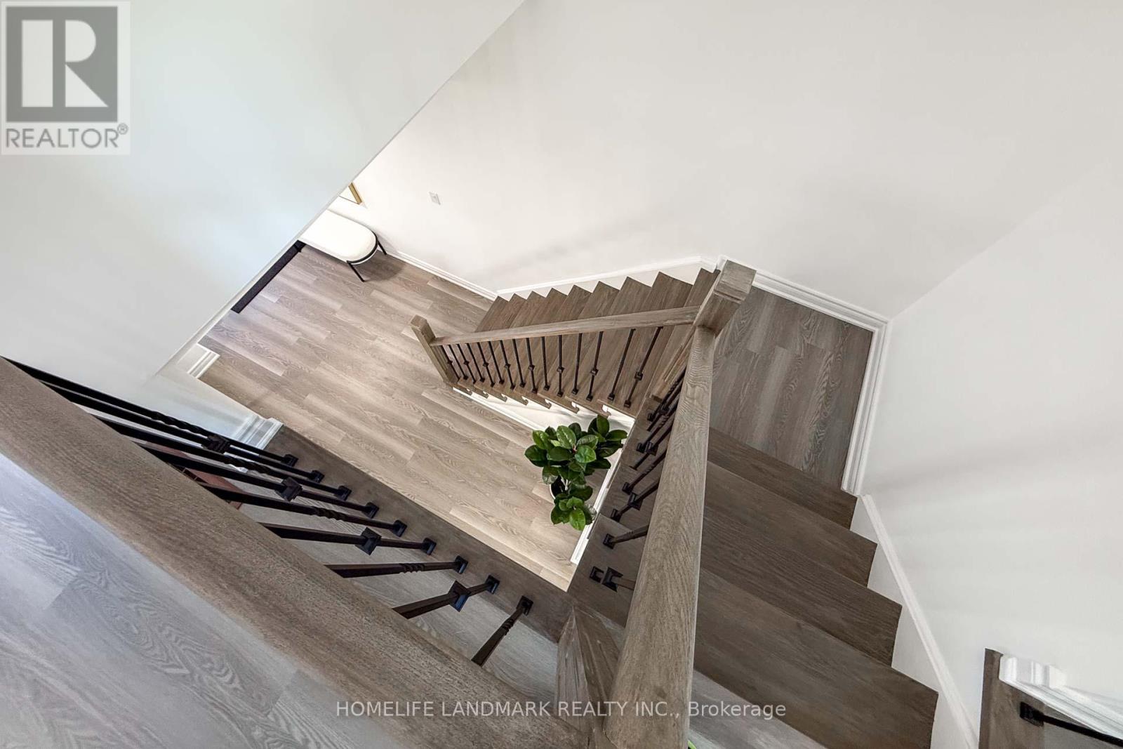 116 Jaimie Road, Vaughan, Ontario  L4J 6A5 - Photo 17 - N13750934