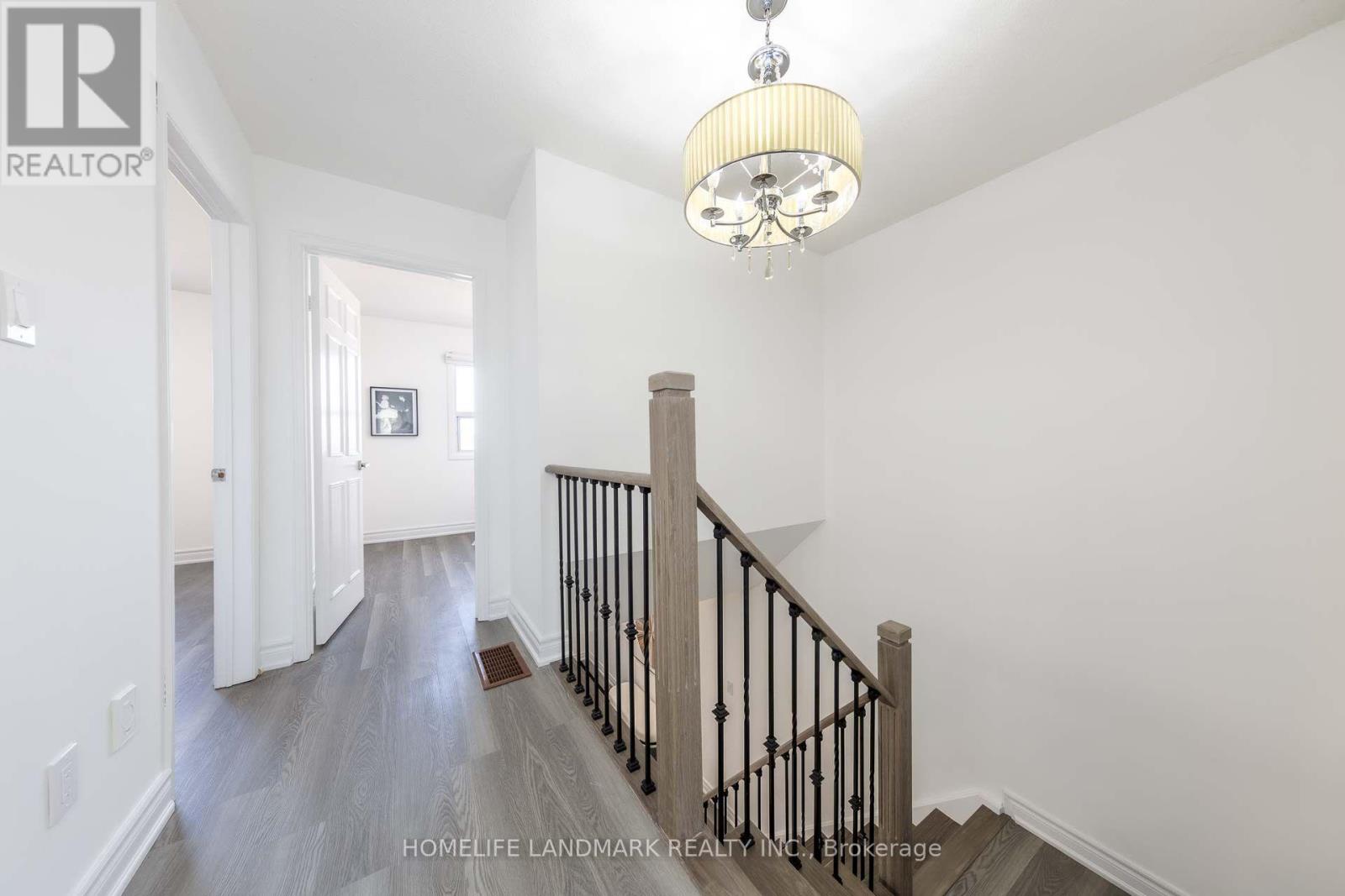 116 Jaimie Road, Vaughan, Ontario  L4J 6A5 - Photo 18 - N13750934