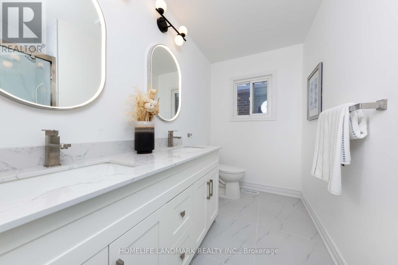 116 Jaimie Road, Vaughan, Ontario  L4J 6A5 - Photo 19 - N13750934