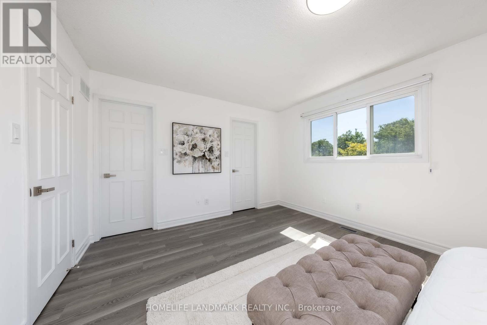 116 Jaimie Road, Vaughan, Ontario  L4J 6A5 - Photo 21 - N13750934