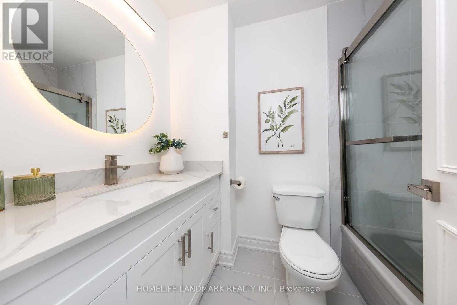 116 Jaimie Road, Vaughan, Ontario  L4J 6A5 - Photo 22 - N13750934