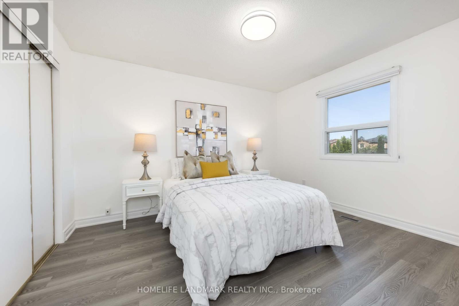 116 Jaimie Road, Vaughan, Ontario  L4J 6A5 - Photo 23 - N13750934