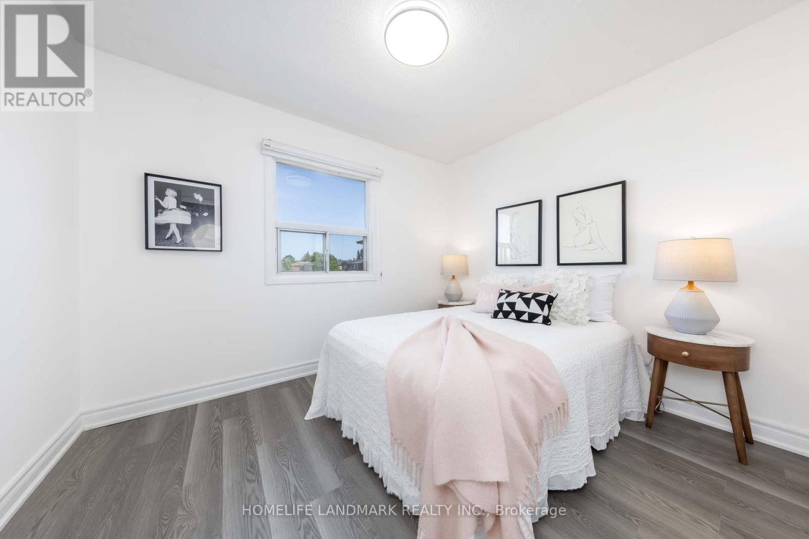 116 Jaimie Road, Vaughan, Ontario  L4J 6A5 - Photo 24 - N13750934