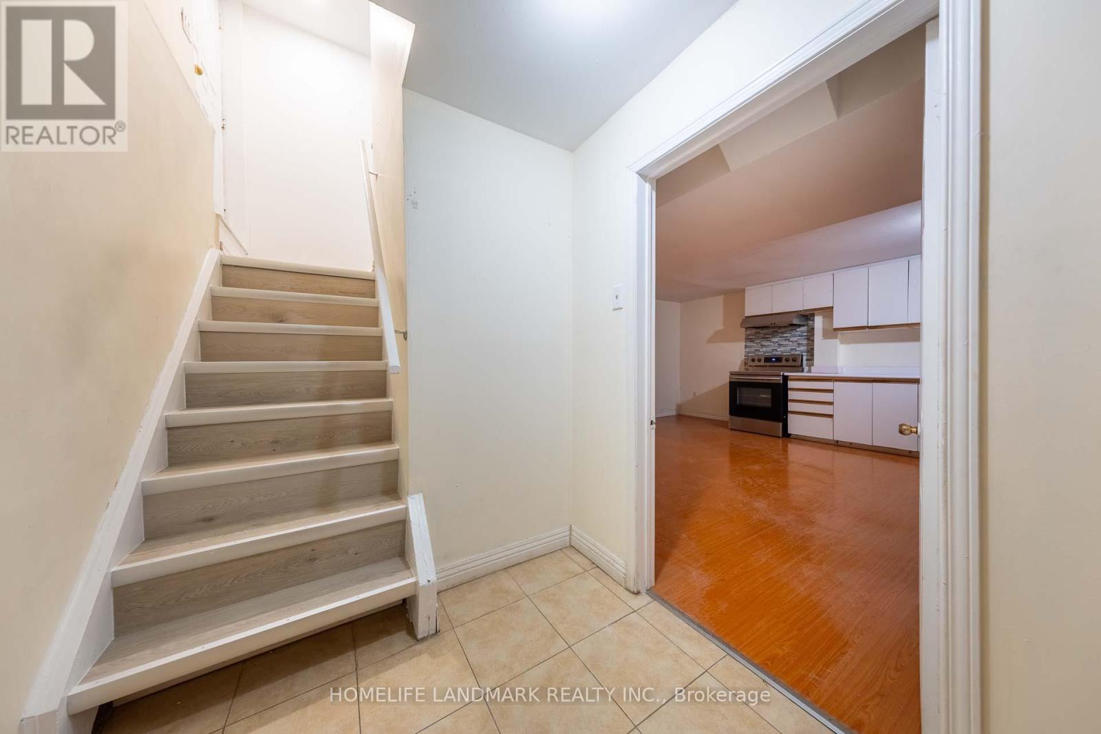 116 Jaimie Road, Vaughan, Ontario  L4J 6A5 - Photo 25 - N13750934