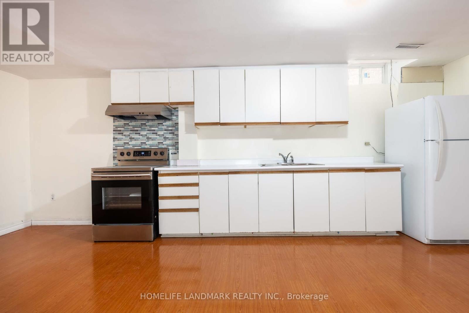 116 Jaimie Road, Vaughan, Ontario  L4J 6A5 - Photo 27 - N13750934