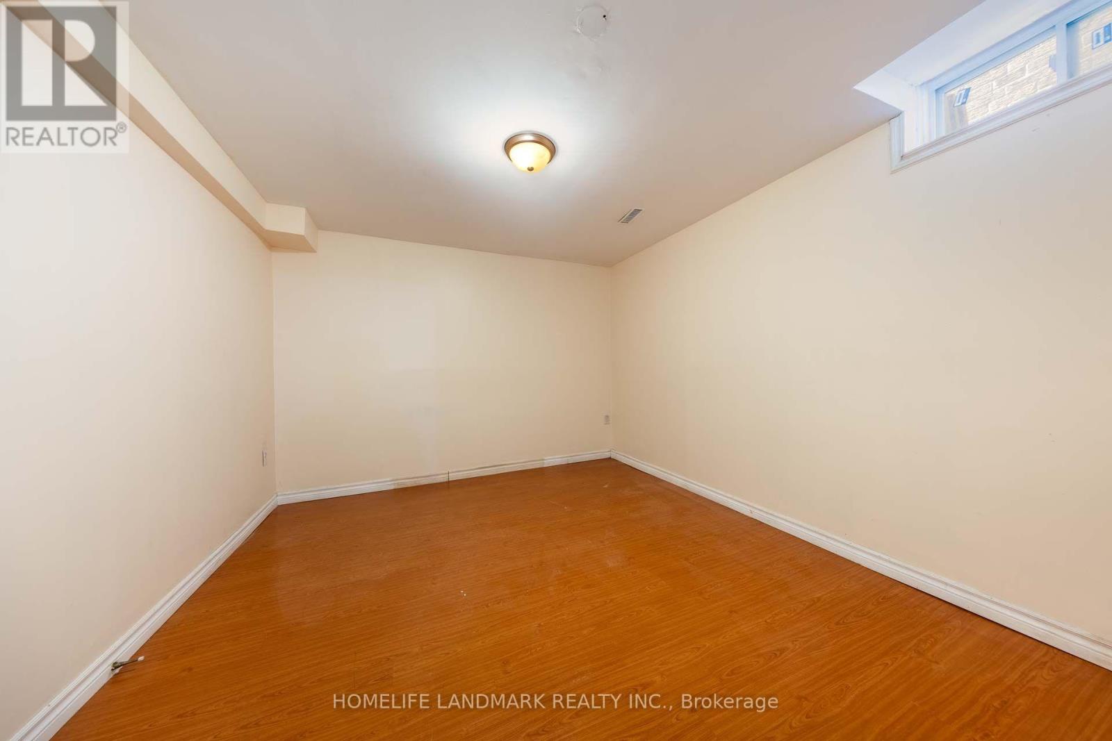 116 Jaimie Road, Vaughan, Ontario  L4J 6A5 - Photo 28 - N13750934