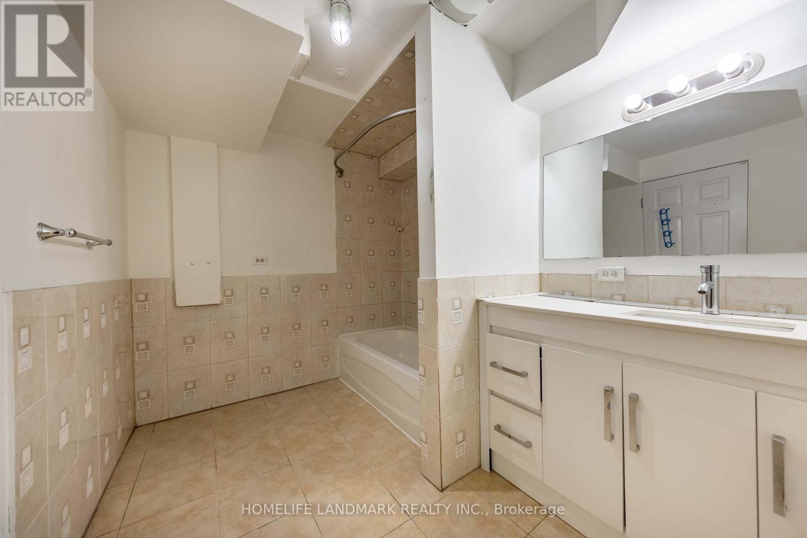 116 Jaimie Road, Vaughan, Ontario  L4J 6A5 - Photo 29 - N13750934
