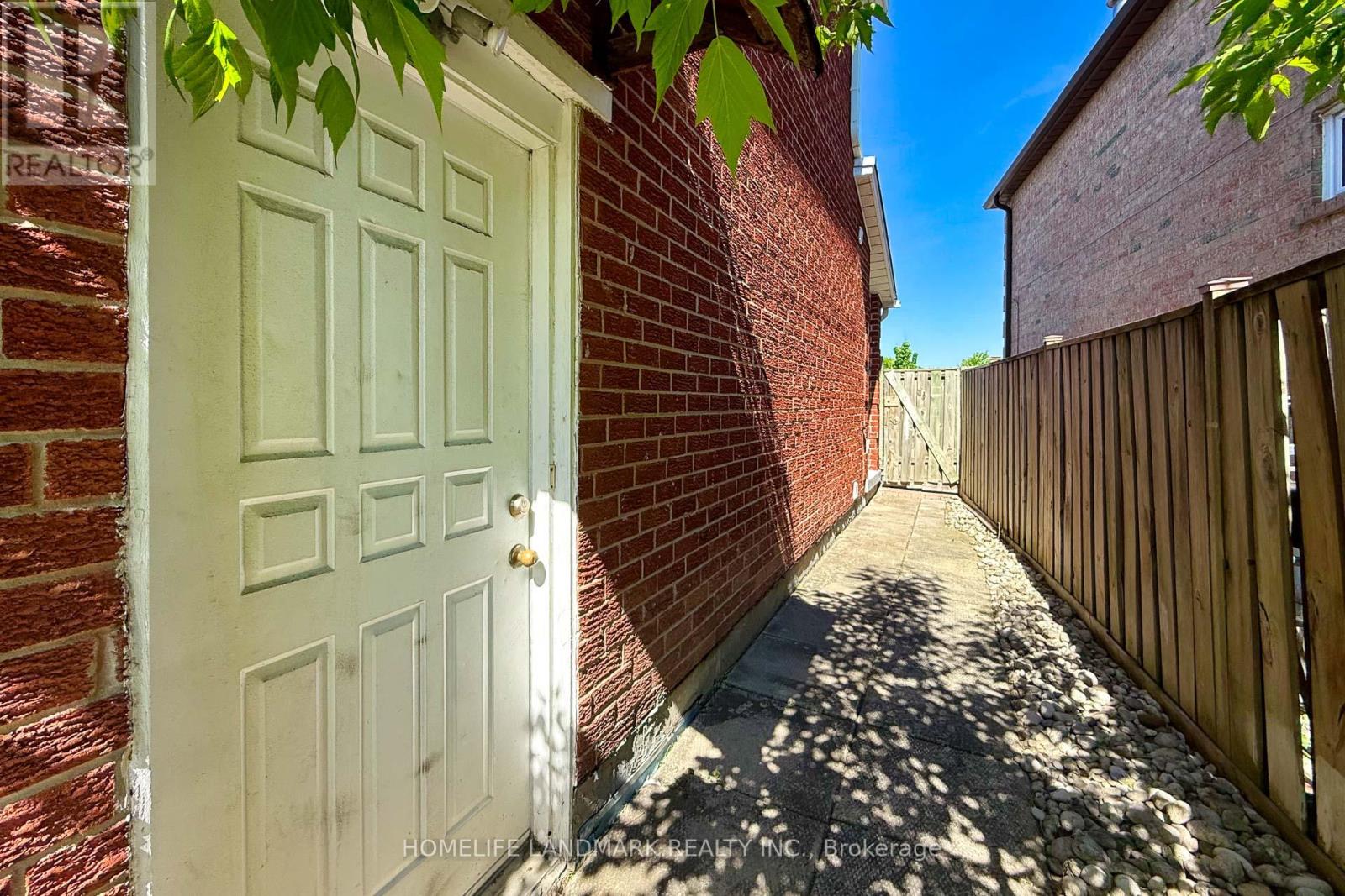 116 Jaimie Road, Vaughan, Ontario  L4J 6A5 - Photo 31 - N13750934