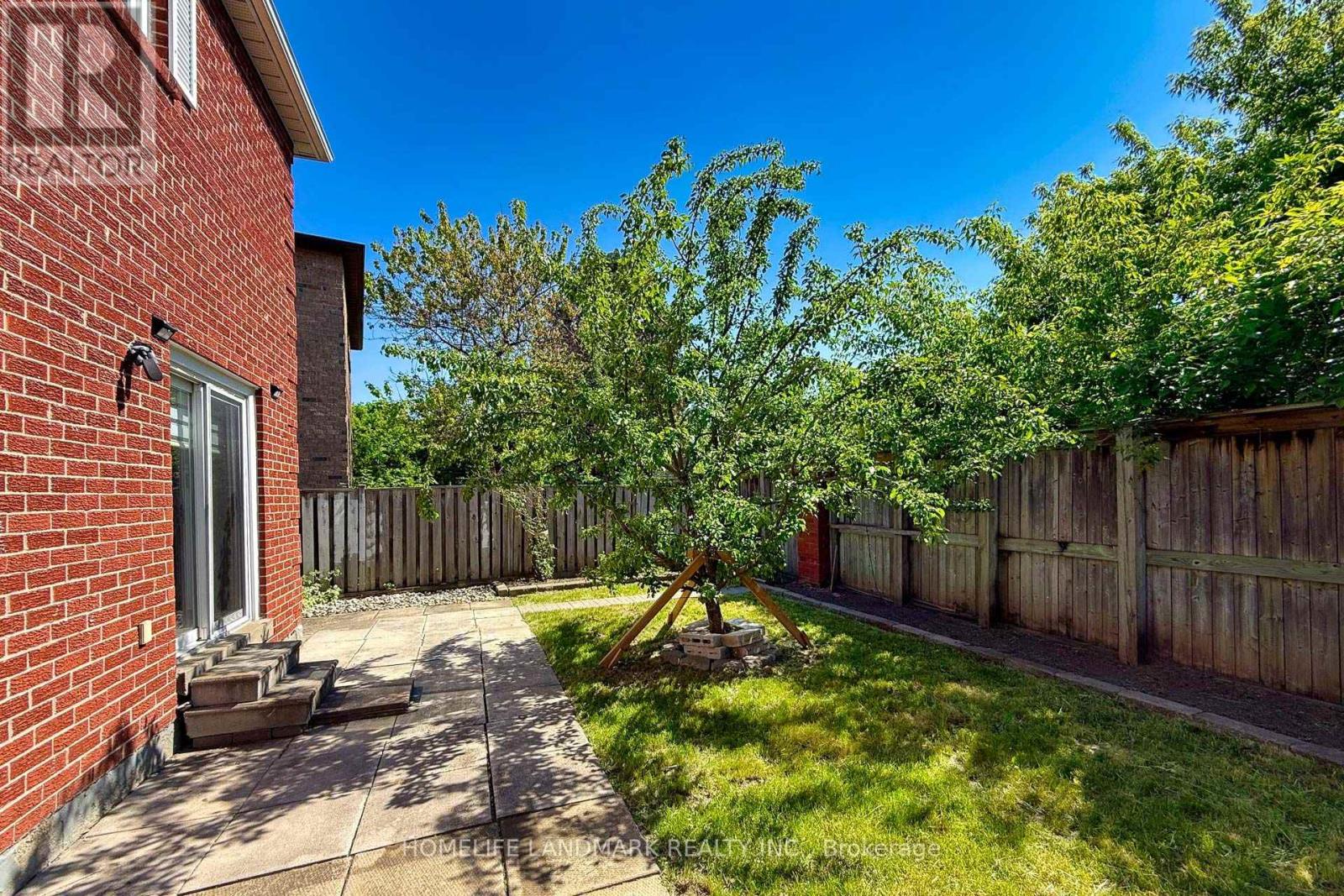 116 Jaimie Road, Vaughan, Ontario  L4J 6A5 - Photo 32 - N13750934
