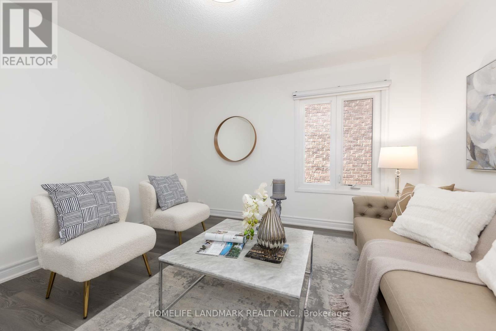 116 Jaimie Road, Vaughan, Ontario  L4J 6A5 - Photo 5 - N13750934