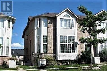 215 SHIRLEY DRIVE, Richmond Hill, Ontario