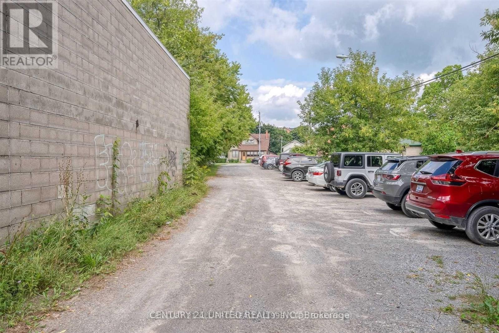 Unit B - 84 King Street W, Cobourg, Ontario  K9A 2M3 - Photo 4 - X12743516