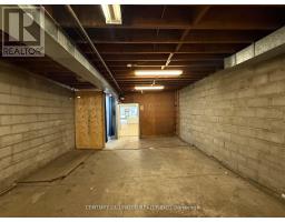 UNIT B - 84 KING STREET W, Cobourg, Ontario