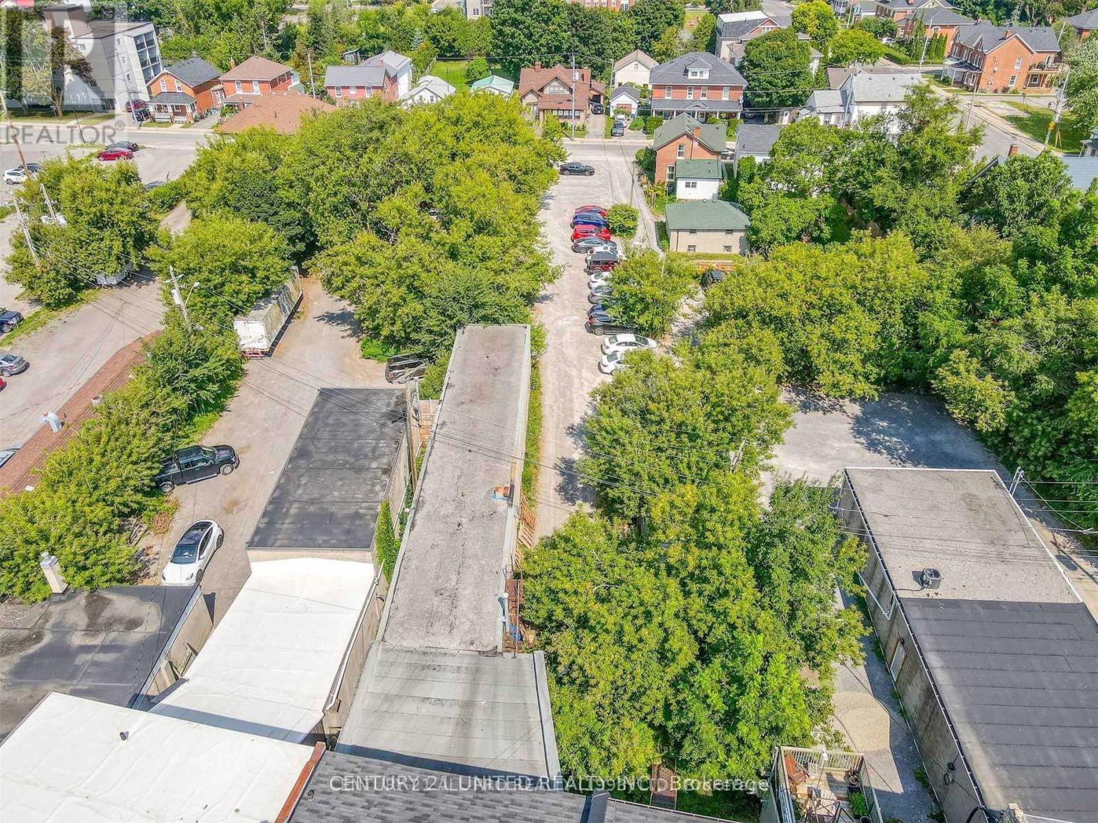 Unit B - 84 King Street W, Cobourg, Ontario  K9A 2M3 - Photo 5 - X12743516