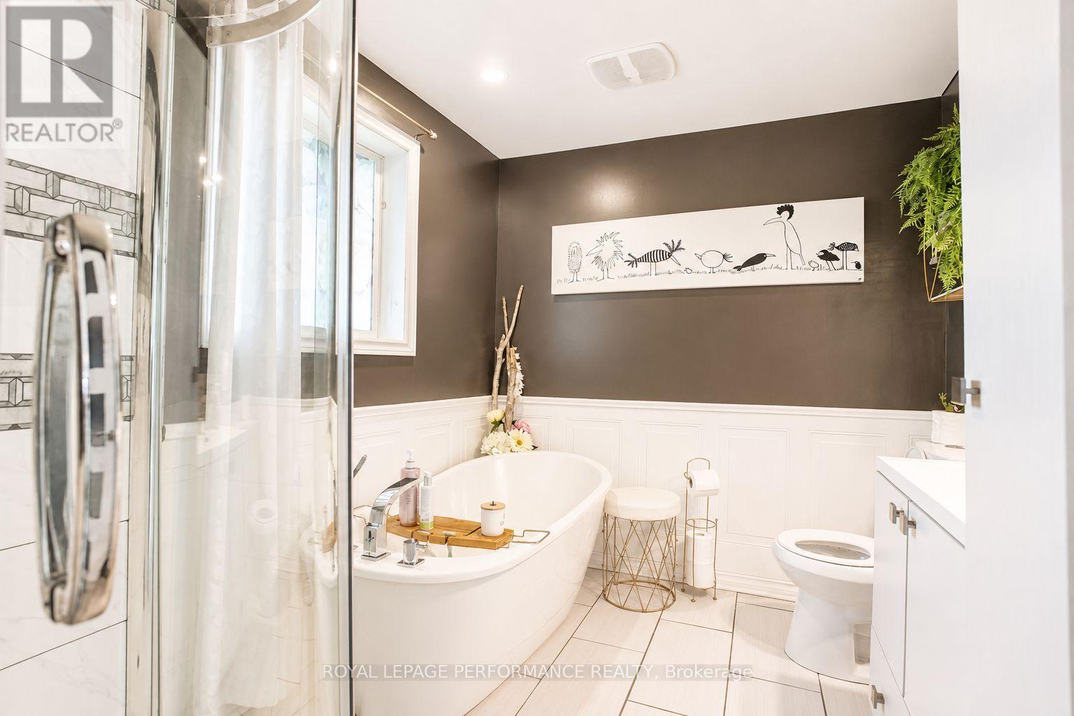 332 Catherine Street, Hawkesbury, Ontario  K6A 1Z6 - Photo 12 - X13750928