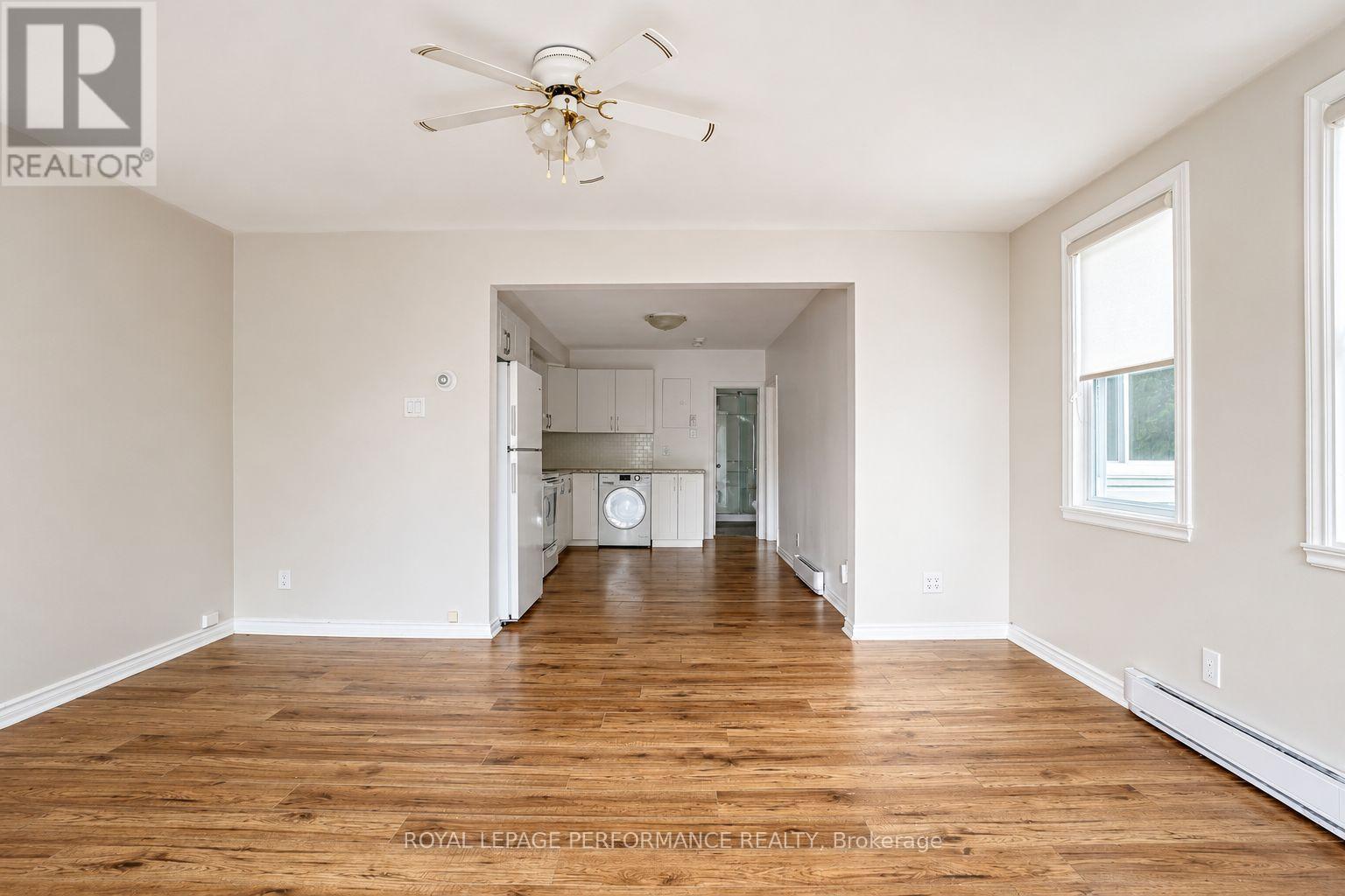 332 Catherine Street, Hawkesbury, Ontario  K6A 1Z6 - Photo 18 - X13750928