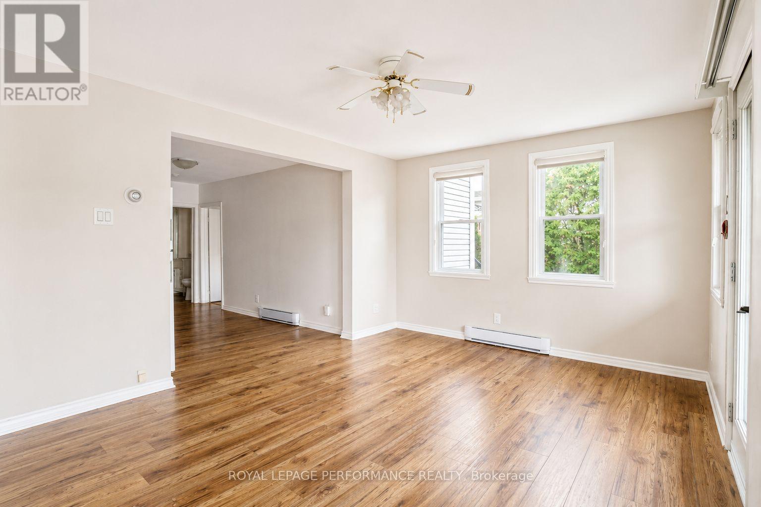 332 Catherine Street, Hawkesbury, Ontario  K6A 1Z6 - Photo 19 - X13750928