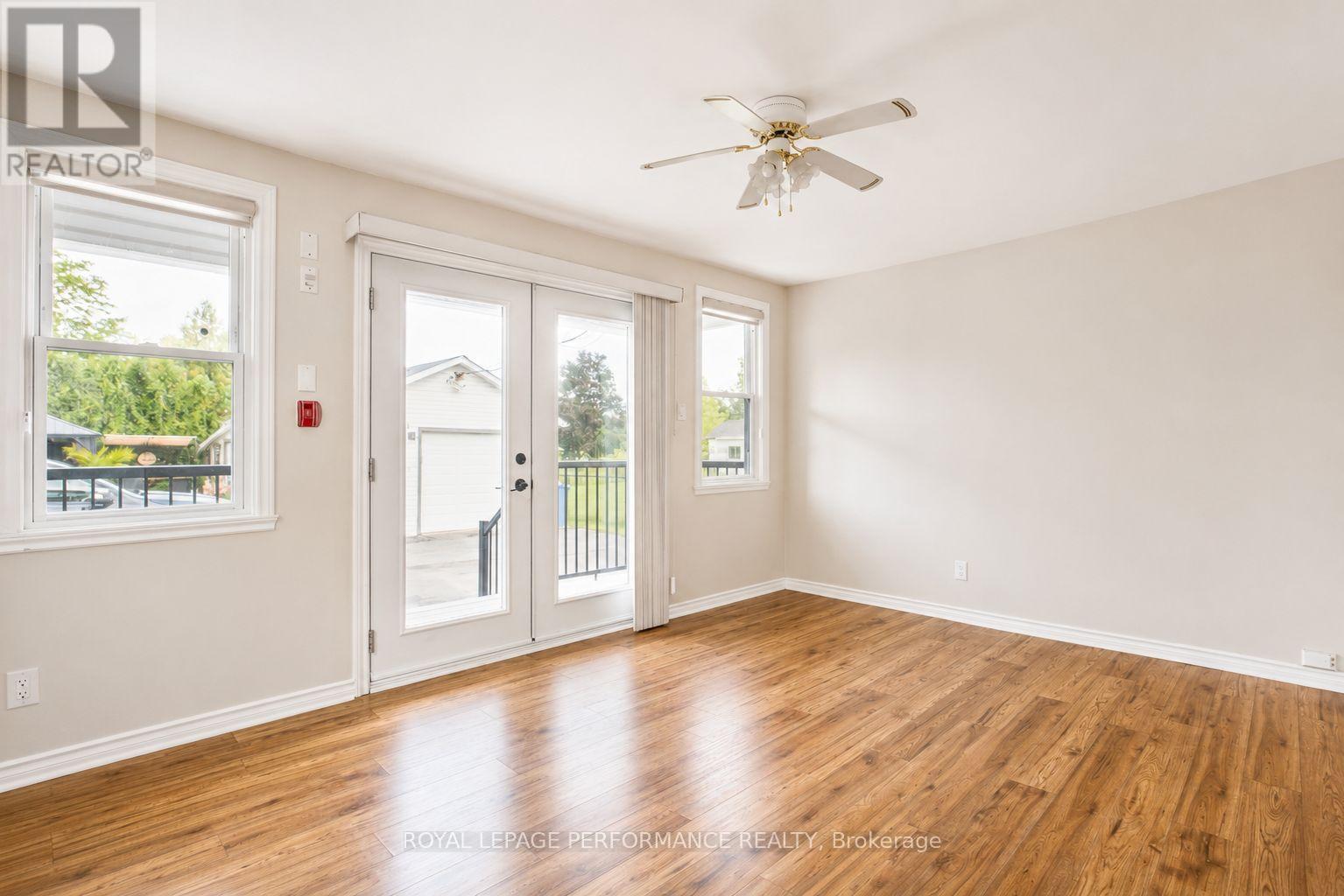 332 Catherine Street, Hawkesbury, Ontario  K6A 1Z6 - Photo 20 - X13750928