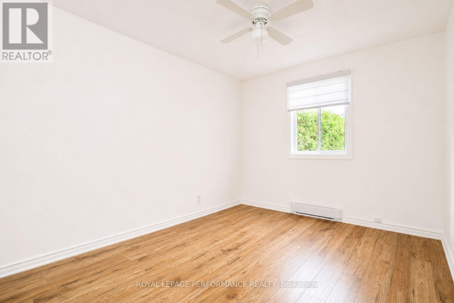 332 Catherine Street, Hawkesbury, Ontario  K6A 1Z6 - Photo 24 - X13750928