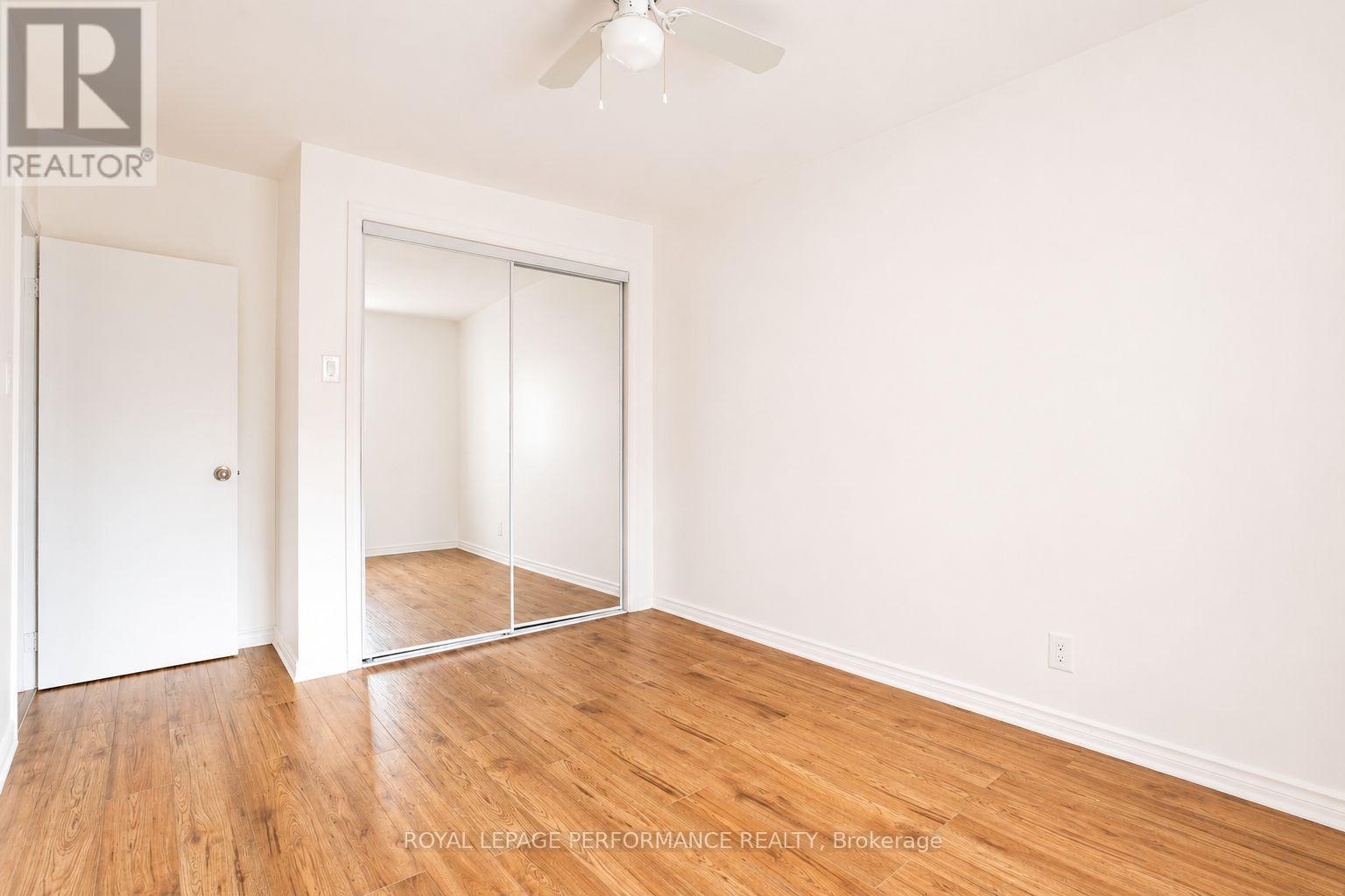 332 Catherine Street, Hawkesbury, Ontario  K6A 1Z6 - Photo 25 - X13750928