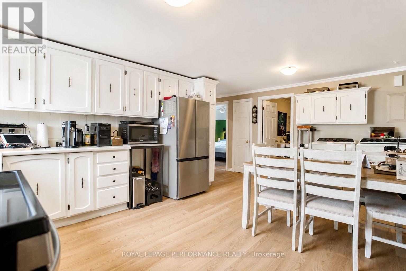 332 Catherine Street, Hawkesbury, Ontario  K6A 1Z6 - Photo 26 - X13750928