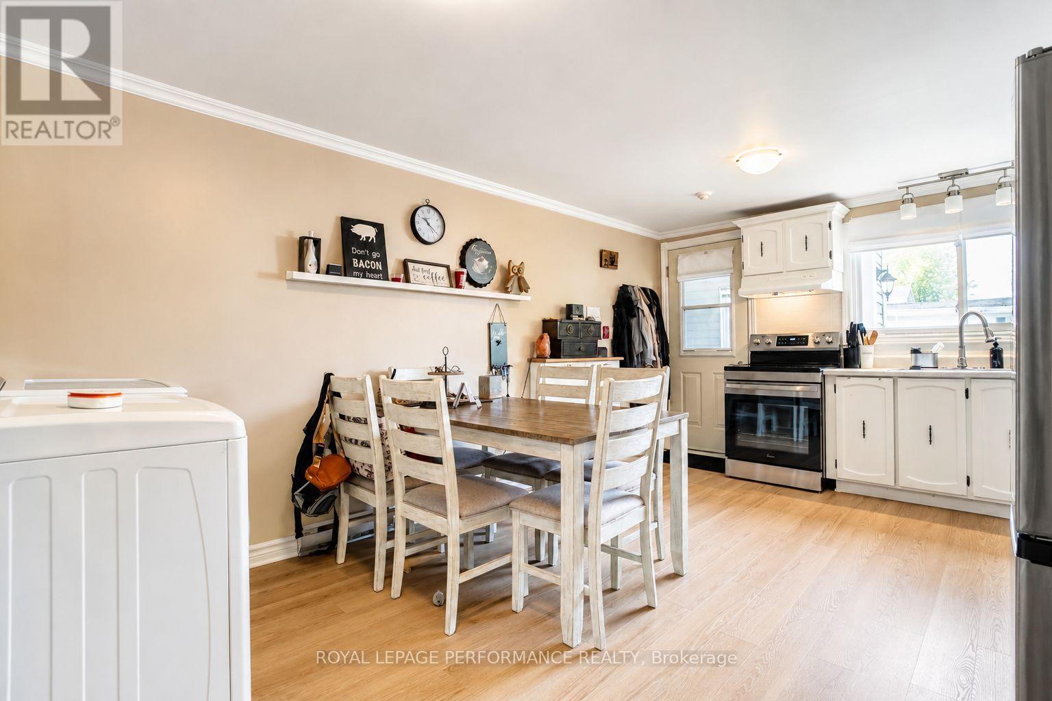 332 Catherine Street, Hawkesbury, Ontario  K6A 1Z6 - Photo 27 - X13750928