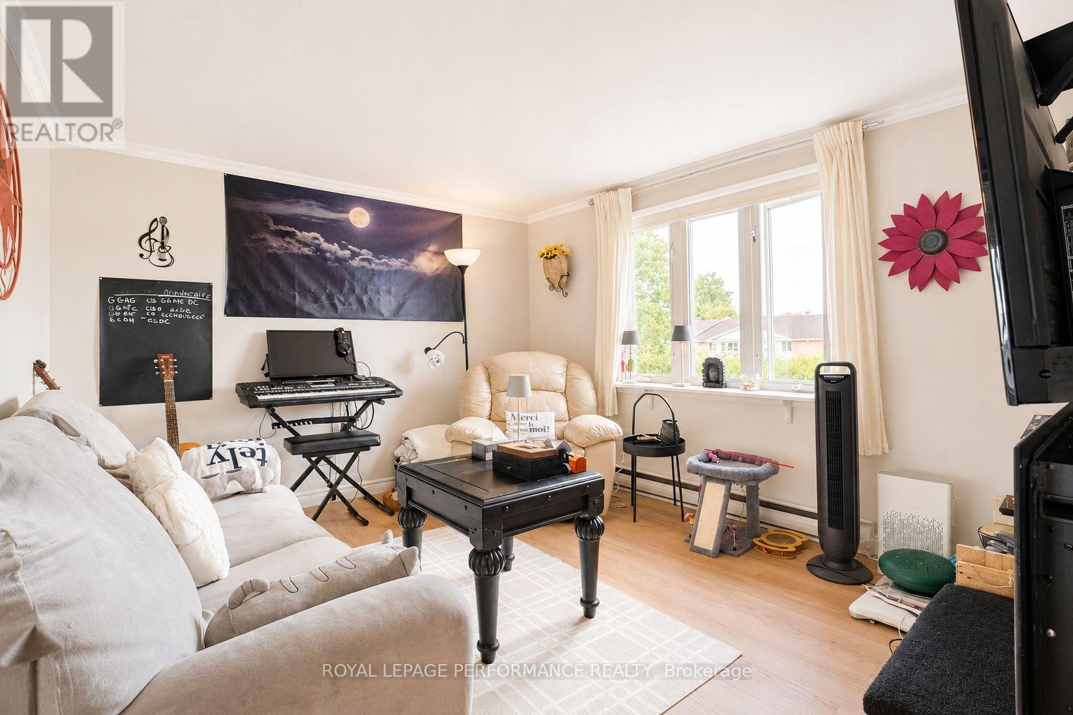 332 Catherine Street, Hawkesbury, Ontario  K6A 1Z6 - Photo 32 - X13750928