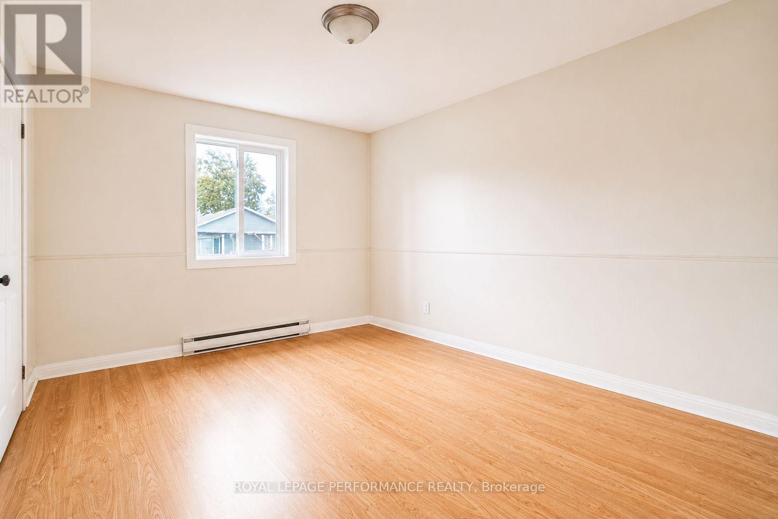 332 Catherine Street, Hawkesbury, Ontario  K6A 1Z6 - Photo 34 - X13750928