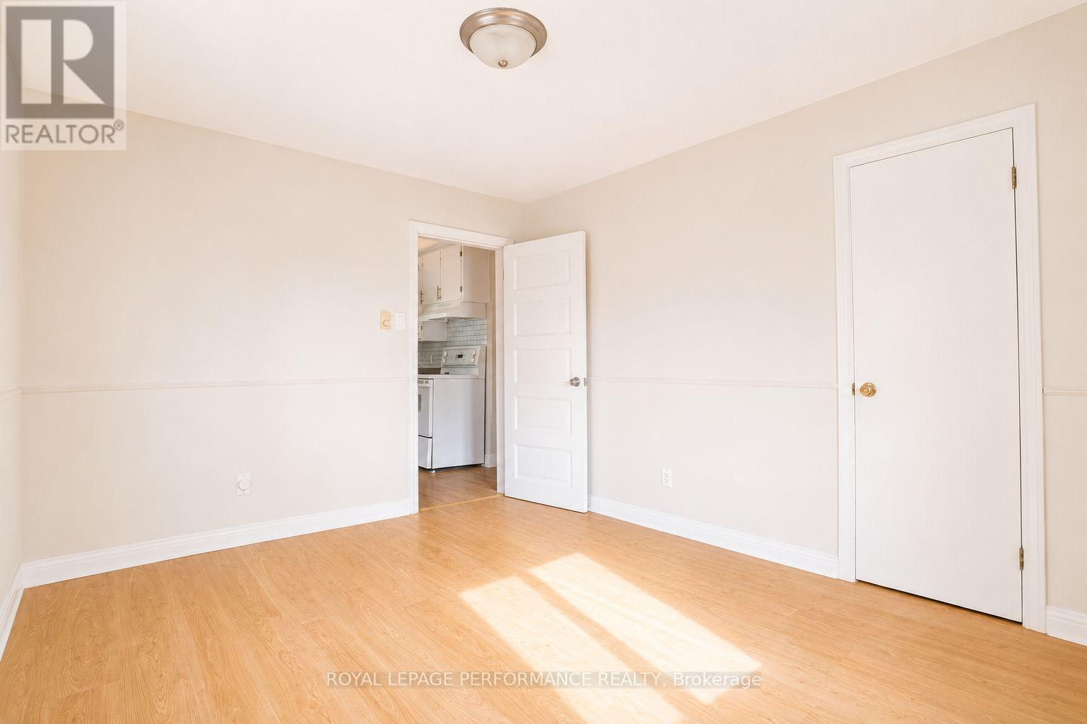 332 Catherine Street, Hawkesbury, Ontario  K6A 1Z6 - Photo 35 - X13750928