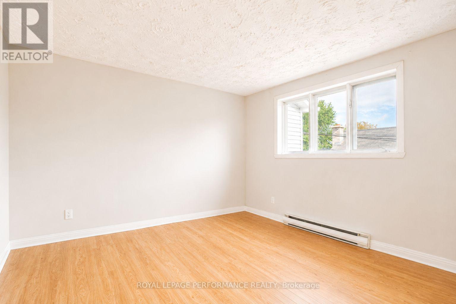 332 Catherine Street, Hawkesbury, Ontario  K6A 1Z6 - Photo 36 - X13750928