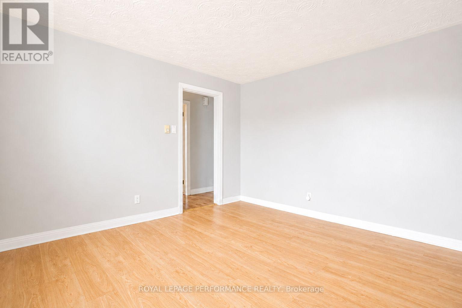 332 Catherine Street, Hawkesbury, Ontario  K6A 1Z6 - Photo 37 - X13750928