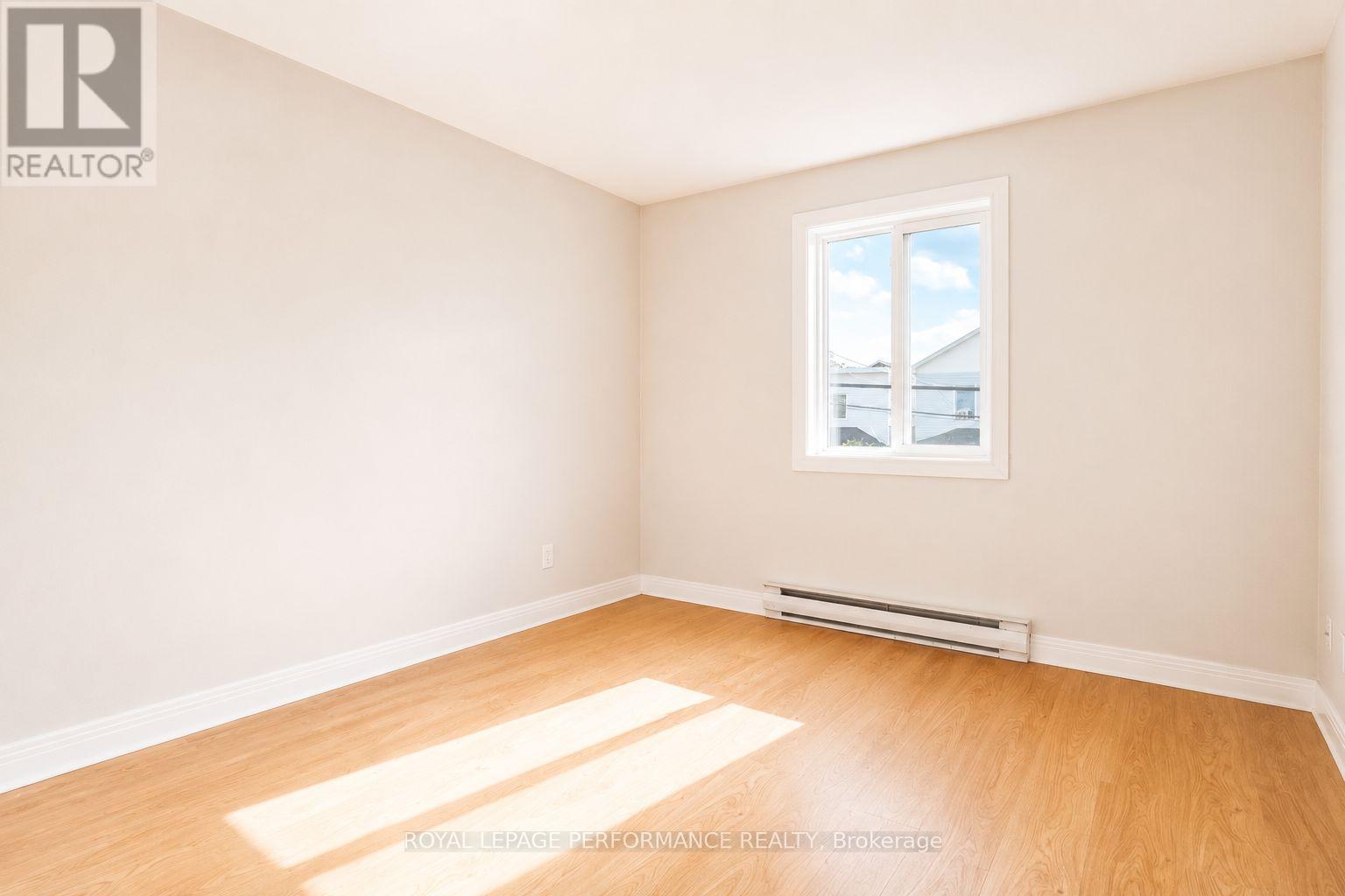 332 Catherine Street, Hawkesbury, Ontario  K6A 1Z6 - Photo 38 - X13750928