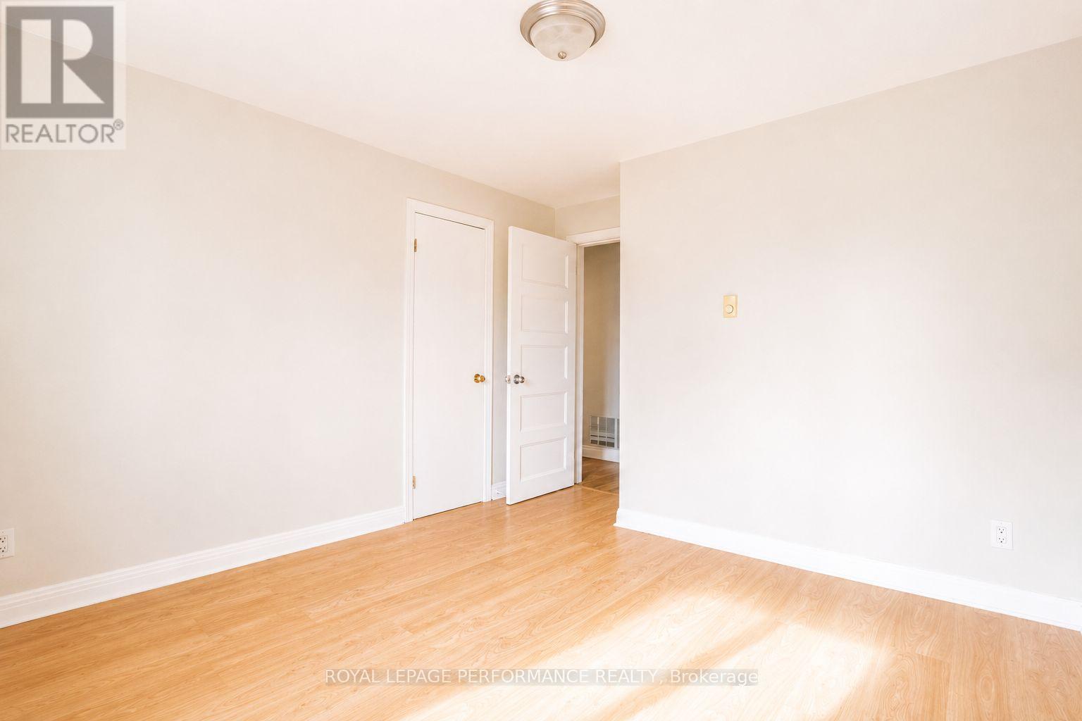 332 Catherine Street, Hawkesbury, Ontario  K6A 1Z6 - Photo 39 - X13750928