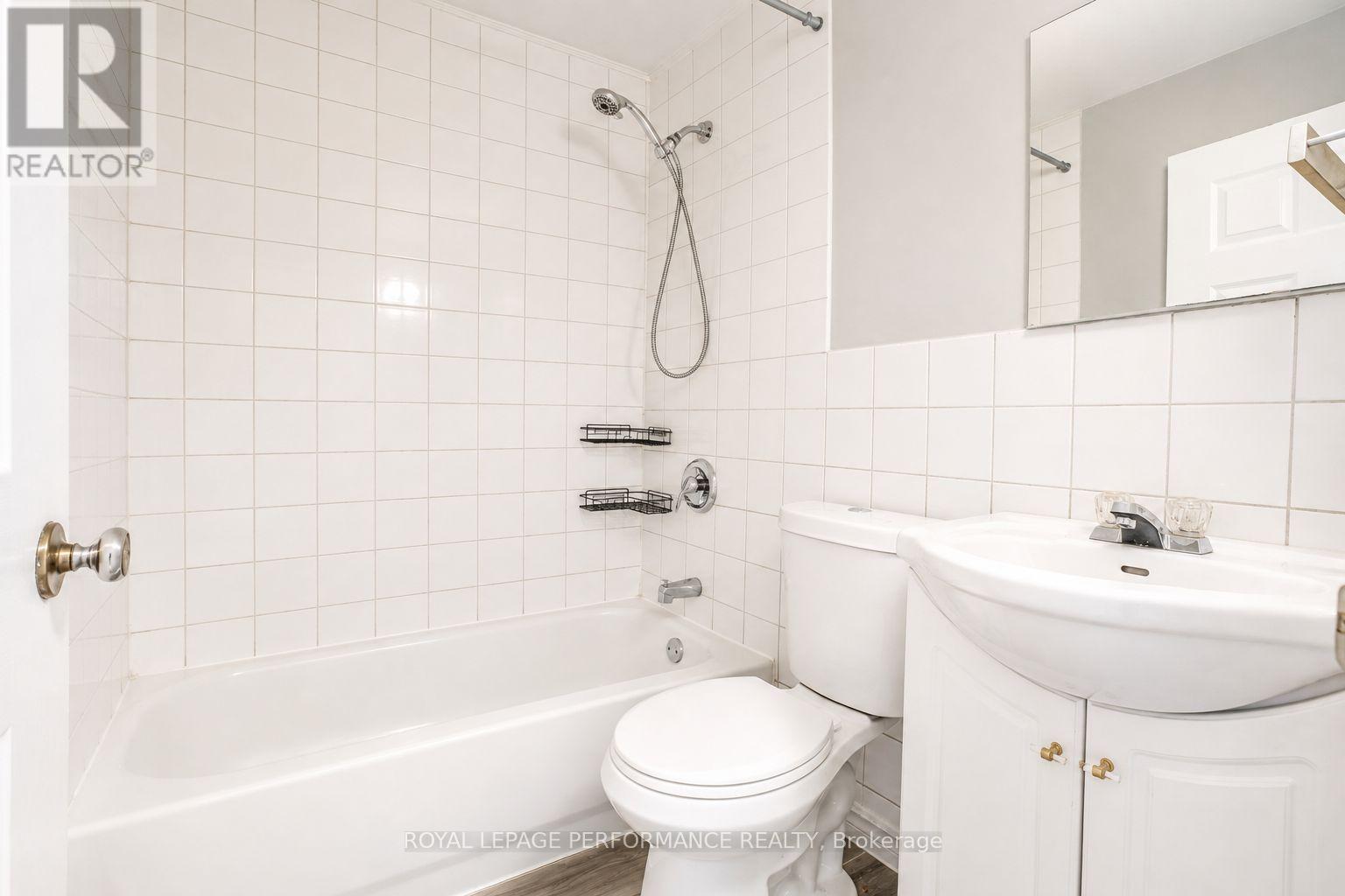 332 Catherine Street, Hawkesbury, Ontario  K6A 1Z6 - Photo 40 - X13750928