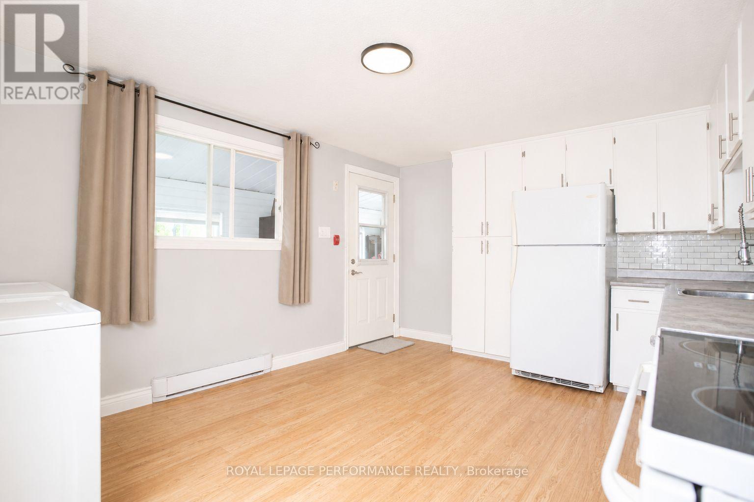 332 Catherine Street, Hawkesbury, Ontario  K6A 1Z6 - Photo 41 - X13750928