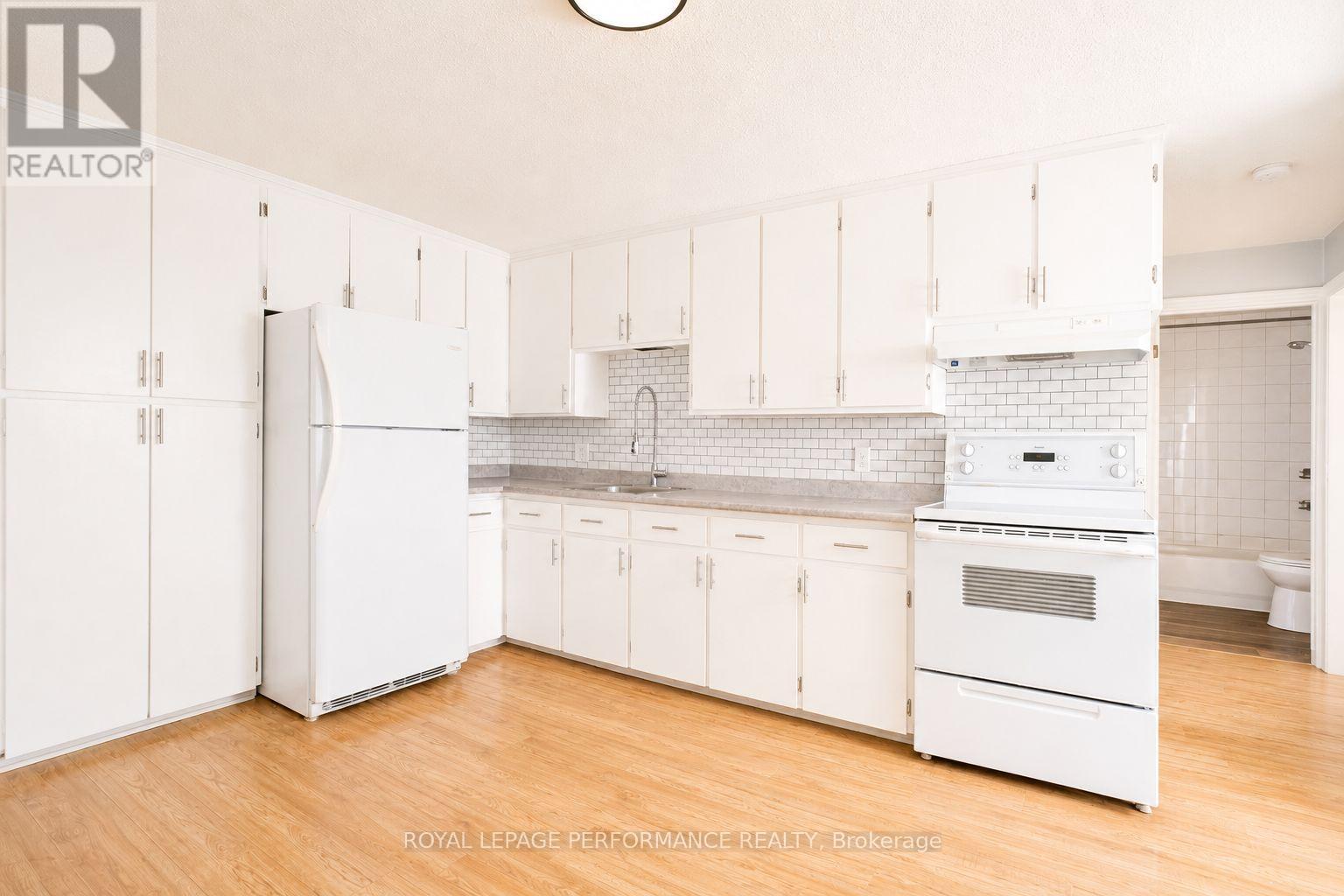 332 Catherine Street, Hawkesbury, Ontario  K6A 1Z6 - Photo 42 - X13750928