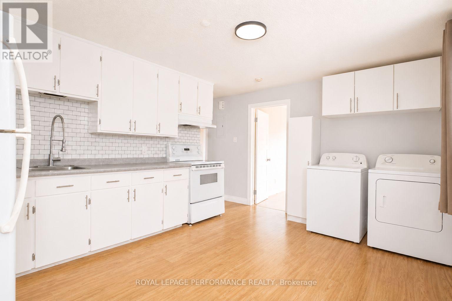 332 Catherine Street, Hawkesbury, Ontario  K6A 1Z6 - Photo 43 - X13750928