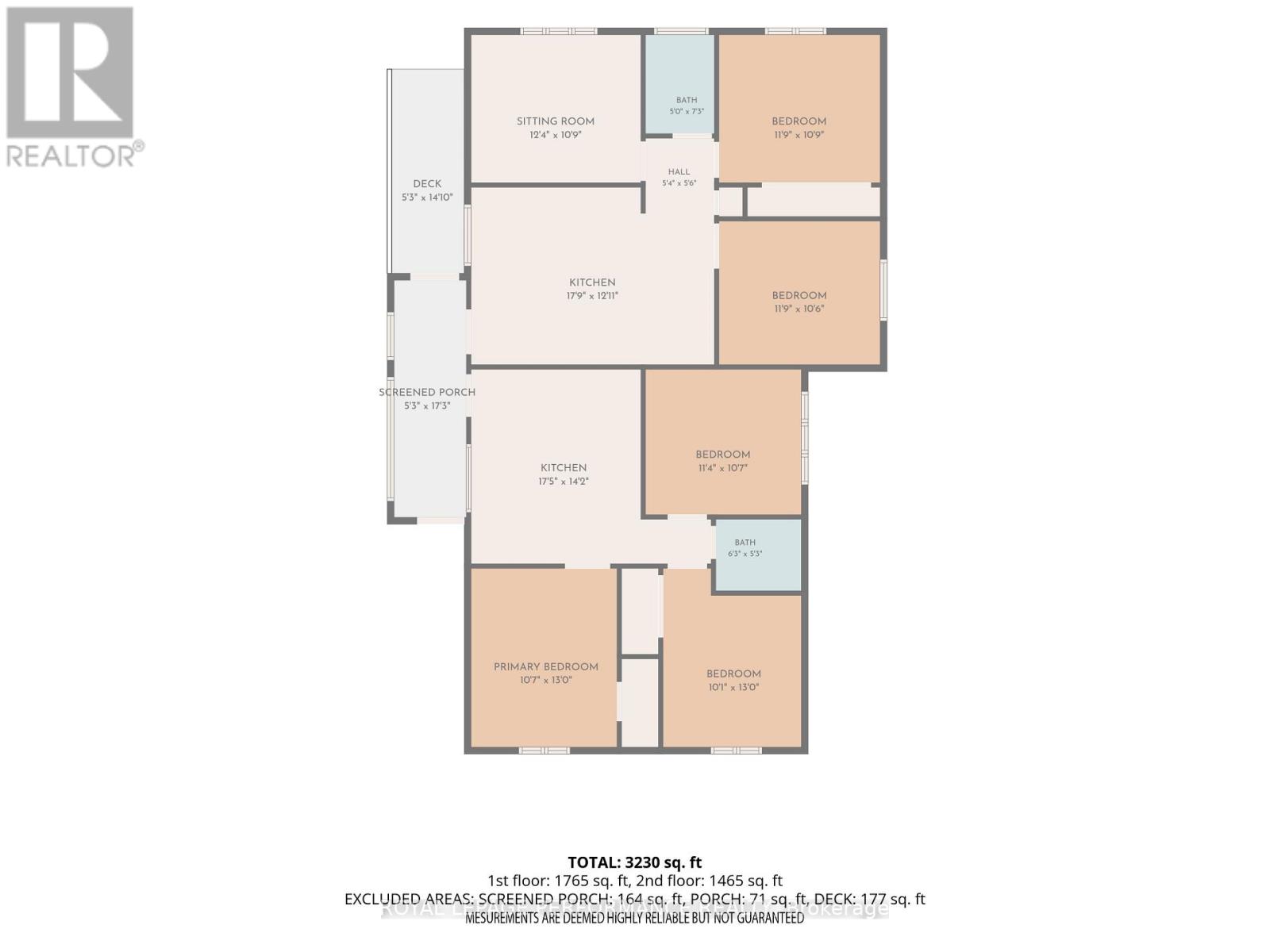332 Catherine Street, Hawkesbury, Ontario  K6A 1Z6 - Photo 45 - X13750928