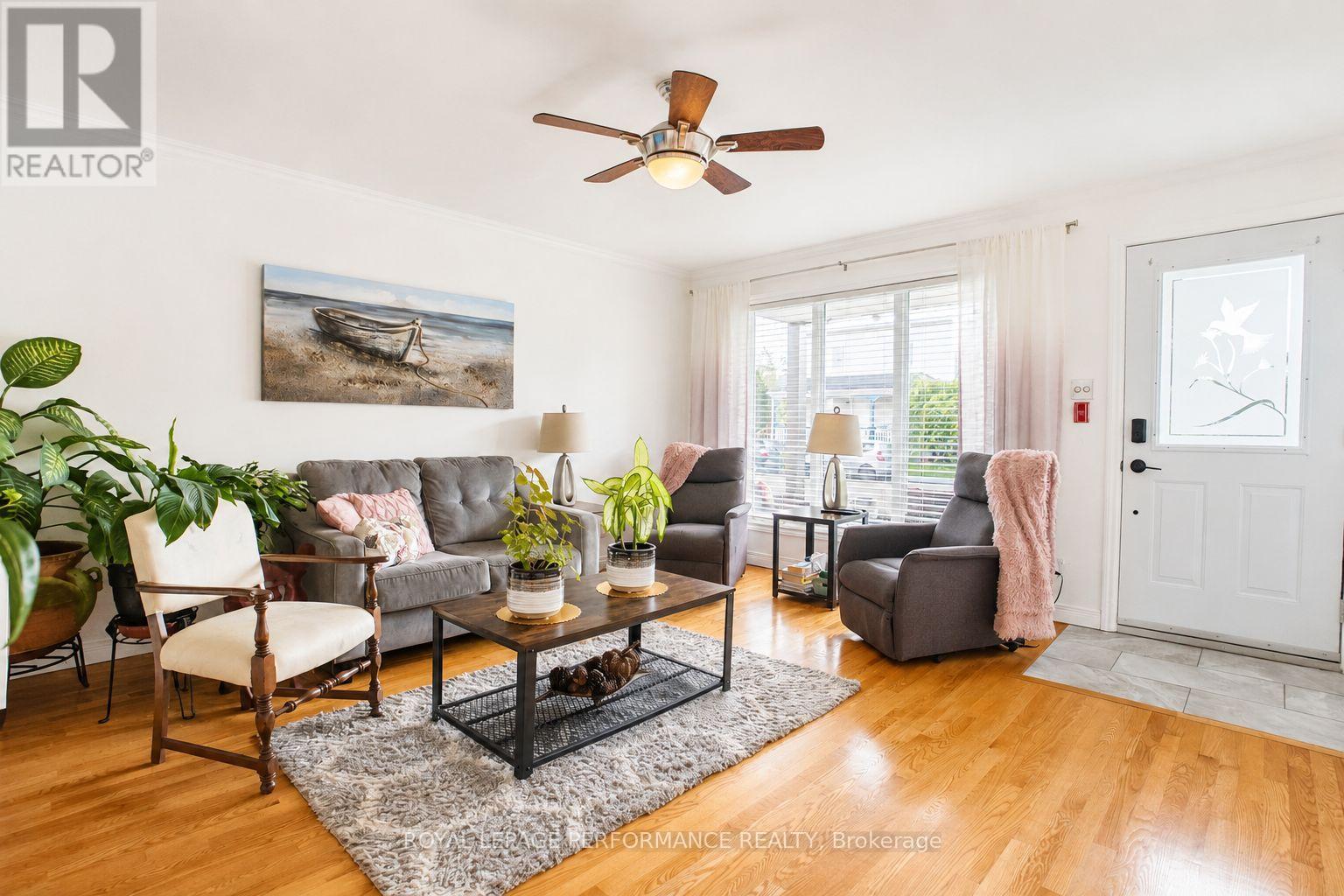 332 Catherine Street, Hawkesbury, Ontario  K6A 1Z6 - Photo 8 - X13750928