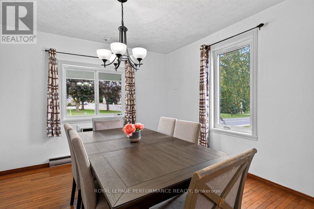 71 Mechanic Street W, North Glengarry, Ontario  K0C 1T0 - Photo 16 - X13750944