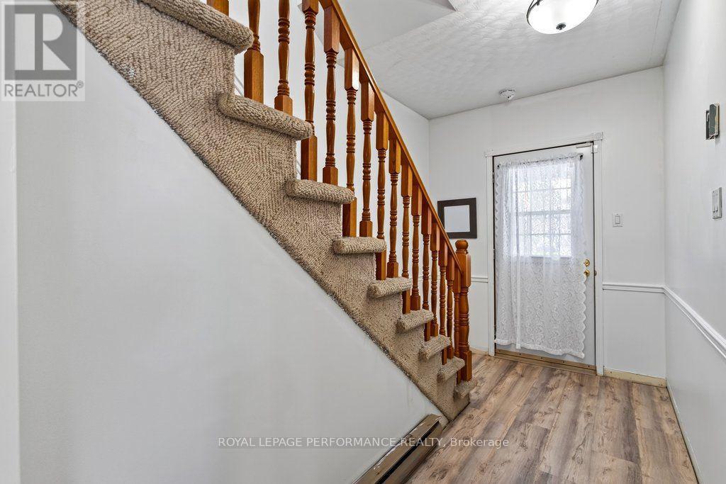 71 Mechanic Street W, North Glengarry, Ontario  K0C 1T0 - Photo 17 - X13750944